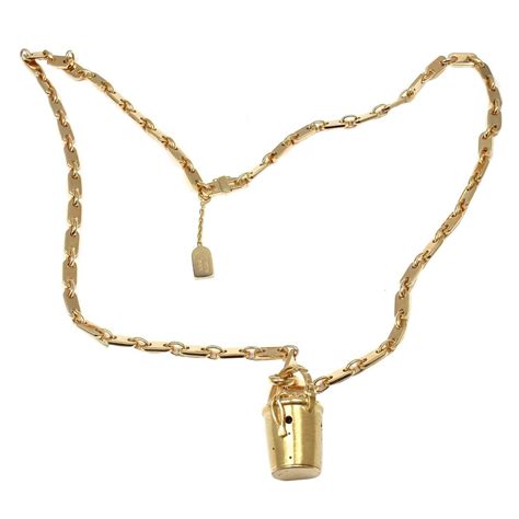 hermes bag silver chain|hermes gold tone necklace.